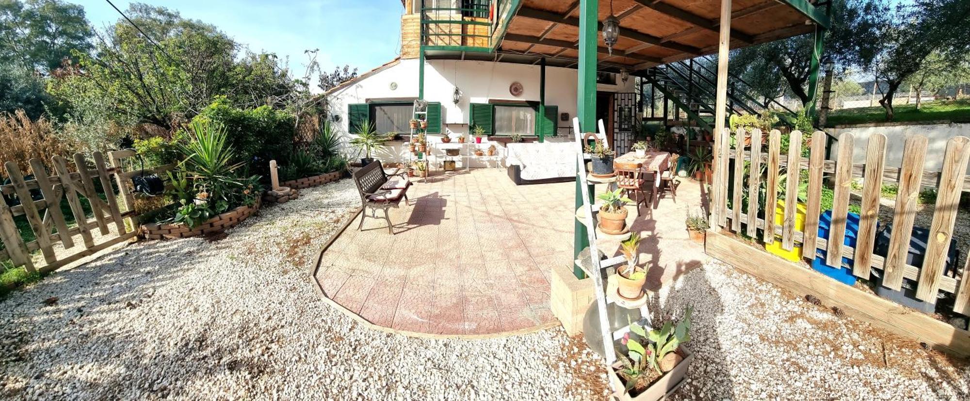 Sunset Valley Village Motta SantʼAnastasia Quarto foto